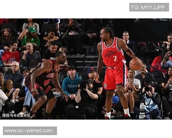 莱昂纳德尽管三分失准仍砍下24分12板5助2帽助球队赢得胜利