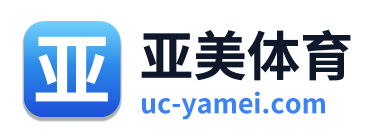亚美体育